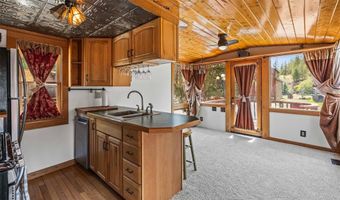 85 REVETT Dr 95, Breckenridge, CO 80424