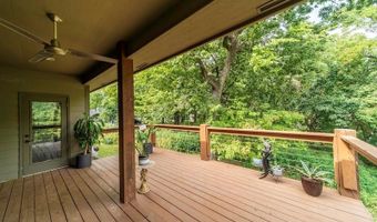 34101 Osprey Rd, Afton, OK 74331