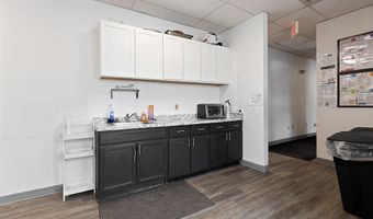 2 Bangor St, Augusta, ME 04330