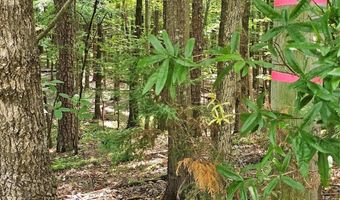 000 Lot 3 Knollwood Cir, Albemarle, NC 28001