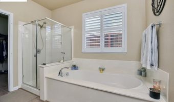 5607 Ventry Way, Antioch, CA 94531