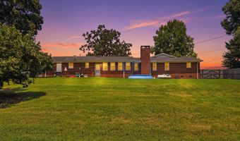13936 Elk River Mills Rd, Athens, AL 35614
