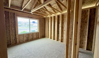 1170 Alpine Dr, Chubbuck, ID 83202