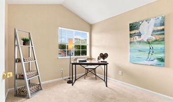 701 Deerfield, American Canyon, CA 94503