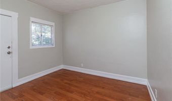 1458 W 49th, Los Angeles, CA 90062