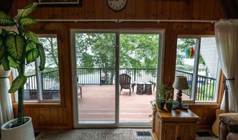 5980 165th St NE, Atwater, MN 56209
