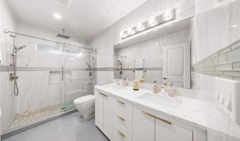 240 Longley Way, Arcadia, CA 91007