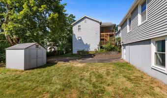 50 Bartholomew St, Bristol, CT 06010