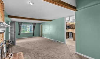 310 4TH St, Reading, PA 19607