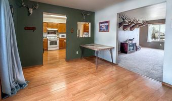 45 Chestnut Grove Ave, Bozeman, MT 59718