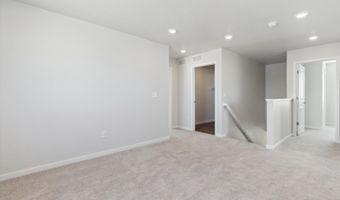 3354 N Irvington St, Aurora, CO 80019