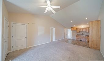 3109 E 1st St, Ammon, ID 83401