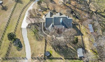9650 N COLLIERVILLE-ARLINGTON Rd N, Arlington, TN 38002