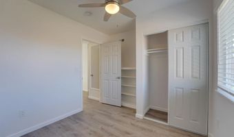4816 Siesta Dr, Oceanside, CA 92057