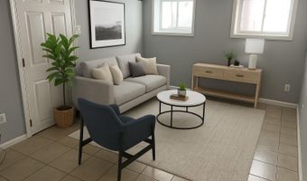 29 W 26TH St, Bayonne, NJ 07002