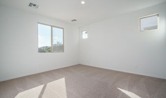 20607 W RANCHO Dr, Buckeye, AZ 85396