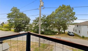 388 Sea View Dr, Warwick, RI 02889