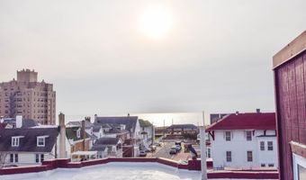 4401 Atlantic Ave, Atlantic City, NJ 08401
