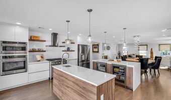 704 15th Ave, Belmar, NJ 07719