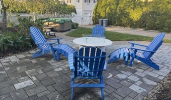 330 Sylvania Ave Summer, Avon By The Sea, NJ 07717