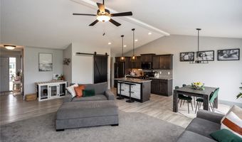 1920 Roebling Rd, Adel, IA 50003