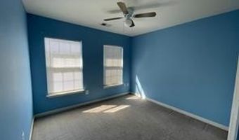 21784 OAKVILLE Ter, Ashburn, VA 20147