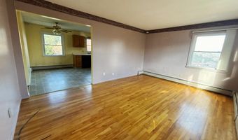 131 Berlin St, Barre, VT 05641