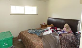 109 S Idaho St, Cascade, ID 83611