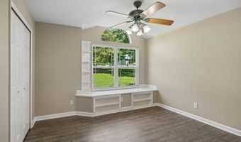 257 Mcarthur Ln, Birchwood, TN 37308