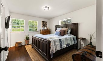 6872 Westview Dr, Bonners Ferry, ID 83805