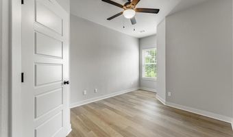 3305 Hillstone Ave, Bentonville, AR 72713