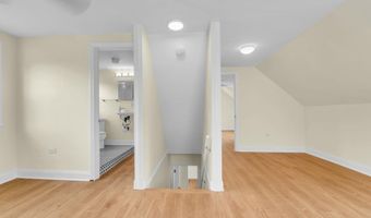 3201 12TH St S, Arlington, VA 22204