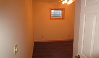 7830 Red Pine Trl, Alanson, MI 49706