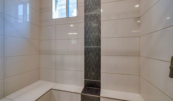 4292 Veraz St, Las Vegas, NV 89135