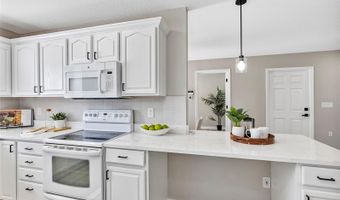 716 GOLFVIEW St, Orlando, FL 32804