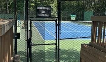 2537 Howell Farms, Acworth, GA 30101