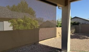 2186 Touchstone Dr, Chino Valley, AZ 86323