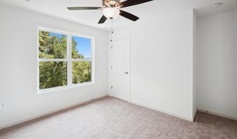 LOT 1 BROWN LANE, Amissville, VA 20106