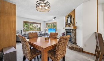 290 Broken Lance Dr B101, Breckenridge, CO 80424