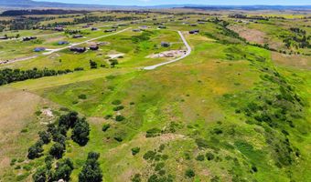 Double Tree Circle lot 12 Block 8, Belle Fourche, SD 57717