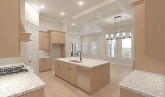 Galway A Old Town Drive, Athens, AL 35613