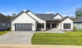 427 Big Hill Dr 81, Arden, NC 28704