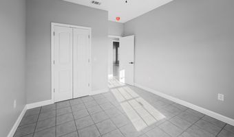 110 Peach Ln, Baxley, GA 31513