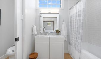 27 William St, Newport, RI 02840