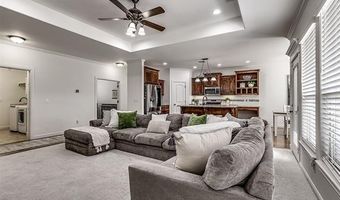 1937 Lester Ave, Bartlesville, OK 74006