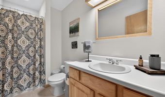773 RANGE Rd, Breckenridge, CO 80424