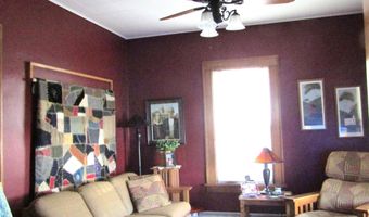 9 Ridge Rd, Atlantic, IA 50022