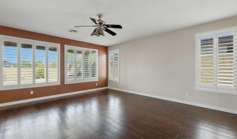 43136 N NATIONAL Trl, Anthem, AZ 85086