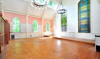 14 River Rd, Cornwall, CT 06796