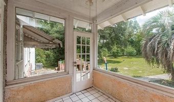 826 MISSISSIPPI Ave, Bogalusa, LA 70427